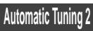 SAMSUNG HTTQ85T-XAC - Main Unit - 2