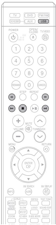 SAMSUNG HTTQ85T-XAC - Fast playback - 1
