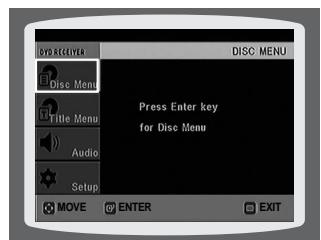 SAMSUNG HTTQ85T-XAC - Setting the Password - 2