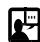 SAMSUNG HTTQ85T-XAC - Screen Display - 11