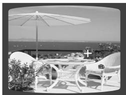 SAMSUNG HTTQ85T-XAC - Zoom (Screen Enlarge) Function - 3