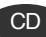SAMSUNG HTTQ85T-XAC - To Select a Repeat Playback Mode in the Disc Information Screen - 4