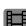 SAMSUNG HTTQ85T-XAC - To play a file icon in the screen, - 6