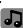 SAMSUNG HTTQ85T-XAC - To play a file icon in the screen, - 4