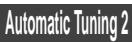SAMSUNG HTTQ85T-XAC - Remote Control Unit - 2
