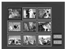 SAMSUNG HTTQ85T-XAC - Digest Function - 1
