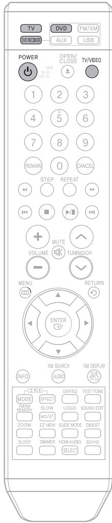 SAMSUNG HTTQ85T-XAC - Note - 1