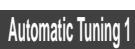 SAMSUNG HTTQ85T-XAC - Main Unit - 1