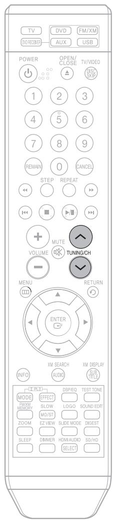 SAMSUNG HTTQ85T-XAC - Bonus Group / Navigating Pages - 1