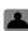 SAMSUNG HTTQ85T-XAC - To play a file icon in the screen, - 5