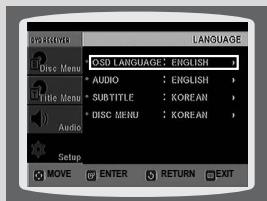 SAMSUNG HTTQ85T-XAC - Note - 2