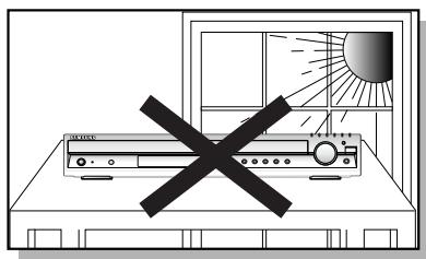 SAMSUNG HTTQ85T-XAC - Precautions - 4