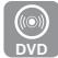 SAMSUNG HTX40T-XAC - Moving Directly to a Scene/Song - 1