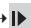 SAMSUNG HTX40T-XAC - SlowPlayback - 23