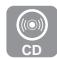 SAMSUNG HTX40T-XAC - To Select a Repeat Playback Mode in the Disc Information Screen - 7