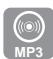 SAMSUNG HTX40T-XAC - Press the 1 1 button. - 7