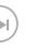 SAMSUNG HTX40T-XAC - FastPlayback - 22
