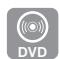 SAMSUNG HTX40T-XAC - Subtitle Language Selection Function - 1