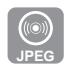 SAMSUNG HTX40T-XAC - JPEG File Playback - 1