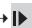 SAMSUNG HTX40T-XAC - SlowPlayback - 21