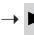 SAMSUNG HTX40T-XAC - SlowPlayback - 17