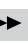 SAMSUNG HTX40T-XAC - FastPlayback - 20