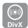 SAMSUNG HTX40T-XAC - SlowPlayback - 2