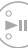 SAMSUNG HTX40T-XAC - FastPlayback - 25