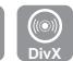 SAMSUNG HTX40T-XAC - ress the REPEAT button. - 8