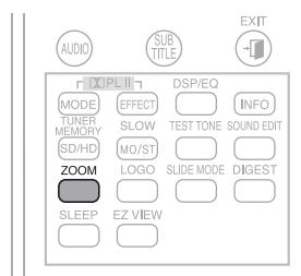 SAMSUNG HTX40T-XAC - Minute Skip function - 1