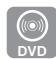 SAMSUNG HTX40T-XAC - Step Function - 1