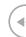 SAMSUNG HTX40T-XAC - Repeat Playback - 22