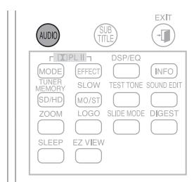 SAMSUNG HTX40T-XAC - Zoom Function - 2