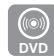 SAMSUNG HTX40T-XAC - Zoom (Screen Enlarge) Function - 1
