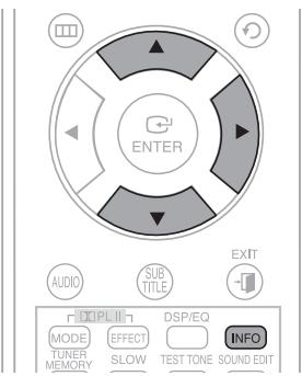SAMSUNG HTX40T-XAC - Angle Function - 2
