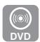 SAMSUNG HTX40T-XAC - Displaying Disc Information - 1