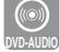 SAMSUNG HTX40T-XAC - ress the REPEAT button. - 3