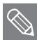 SAMSUNG HTX40T-XAC - Press the EZ VIEW button. - 2