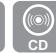 SAMSUNG HTX40T-XAC - Moving Directly to a Scene/Song - 2