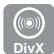 SAMSUNG HTX40T-XAC - SlowPlayback - 18
