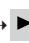 SAMSUNG HTX40T-XAC - FastPlayback - 22