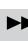 SAMSUNG HTX40T-XAC - FastPlayback - 17