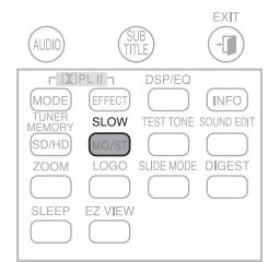 SAMSUNG HTX40T-XAC - SlowPlayback - 3