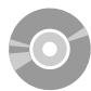 SAMSUNG HTX40T-XAC - Notes on Discs - 3