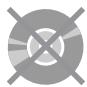 SAMSUNG HTX40T-XAC - Playable Discs - 1