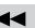 SAMSUNG HTX40T-XAC - FastPlayback - 8
