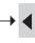 SAMSUNG HTX40T-XAC - SlowPlayback - 13