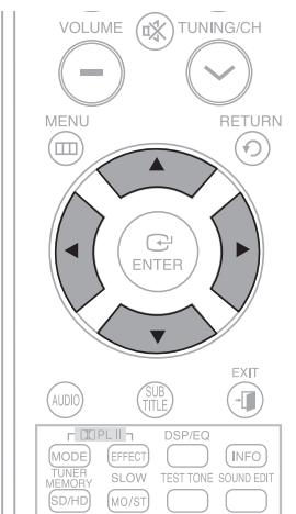 SAMSUNG HTX40T-XAC - Rotate/Flip Function - 1