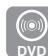 SAMSUNG HTX40T-XAC - Repeat Playback - 1