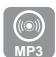 SAMSUNG HTX40T-XAC - Moving Directly to a Scene/Song - 15